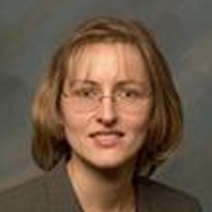 Liana Turkot, MD