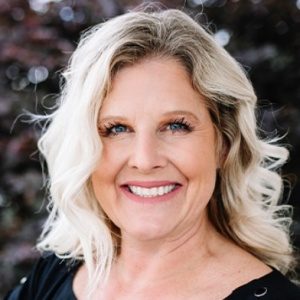 Lana Schmidt, MD