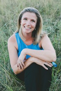 Kareen McIntosh-Ault, DDS