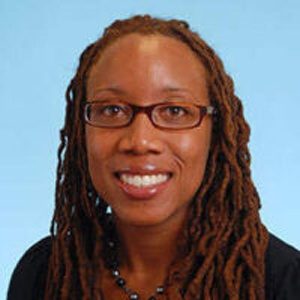 Rana Berry, MPH, MD