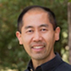 Clifford Yut, MD