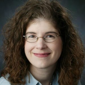 Katherine Willingham, MD