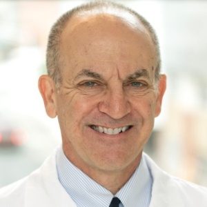 Todd Rosen, MD