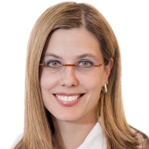 Laura Kulik, MD