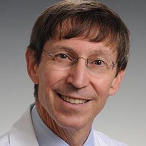 Alan Mezey, MD