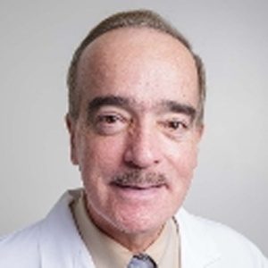 Thomas Fiorentino, MD