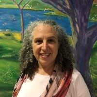 Debra Rothenberg, MD