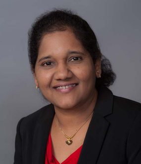 Sudhamayi Molakalapalli, MD