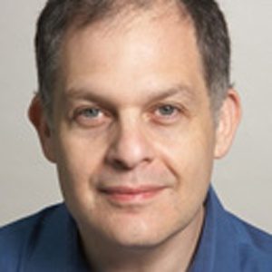 Murray Orbuch, MD