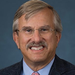 Michael Fingerhood, DFASAM, FACP, MD