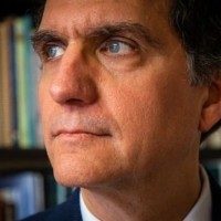 Robert Gregory, MD