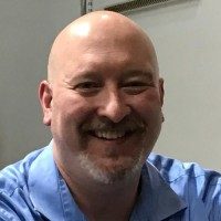 Todd Bradford, DO