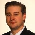 Brett Levinson, MD