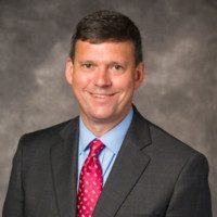 Christopher Gonzalez, MD, FACS, MBA