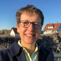 Rebecca Hemphill, FACP, MD