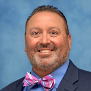 Brian Navarro, BSc, MD