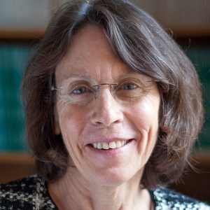 Lori Shutter, FNCS, FCCM, MD