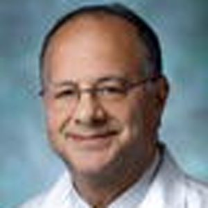 Gary Wand, MD, PhD