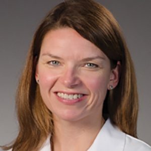 Emily Porter, MD
