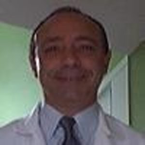 Magdy Selim, PhD, MD
