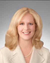 Mary Ann Hynes, MD