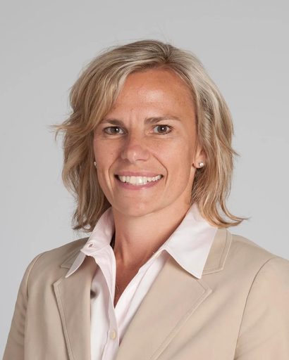 Rebecca Starck, MD