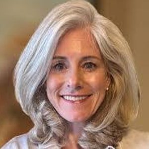 Anne Steiner, MPH, MD