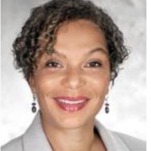 Phyllis Dennery, FAAP, MD