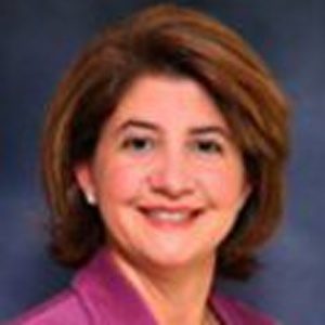 Lilia Coppa, MD