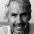 Thomas Bledsoe, MACP, MD