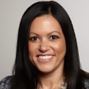 Gloria Rodriguez, MD