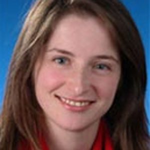 Anna Aronzon, MD