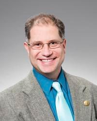 Stephen Mitrosky, DO