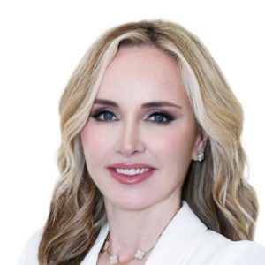Amy Derick, MD, FAAD
