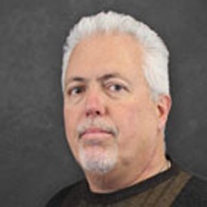 Gregg Fortino, FACC, MD