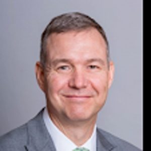 David Hooper, MD, MS