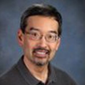 Alan Kawaguchi, MD