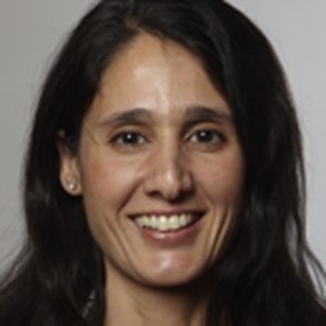 Kathy Navid, MD