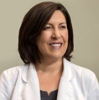 Renee Russell, MD