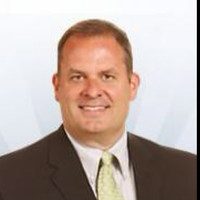 Brent Hella, MD