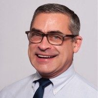 Eric Christoff, MD
