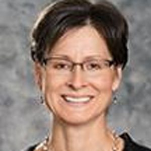 Karen Krenik, MD