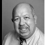 Ramon Espinosa, MD