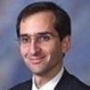 Uri Ladabaum, MD