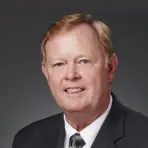James Murphy, MD