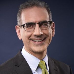 John Notaro, MD