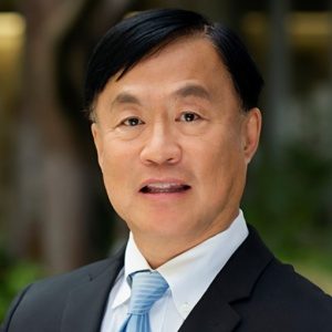John Koo, MD