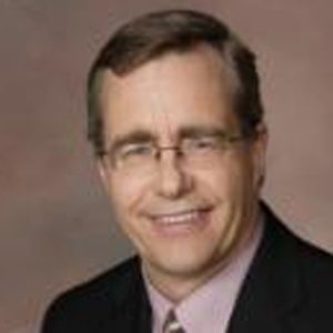 James Nelson