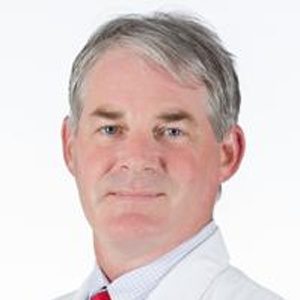 Jeffrey Mahoney, FACC, MD