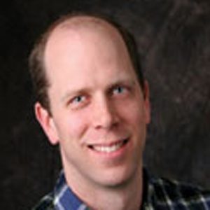 Robert Nicholson, MD